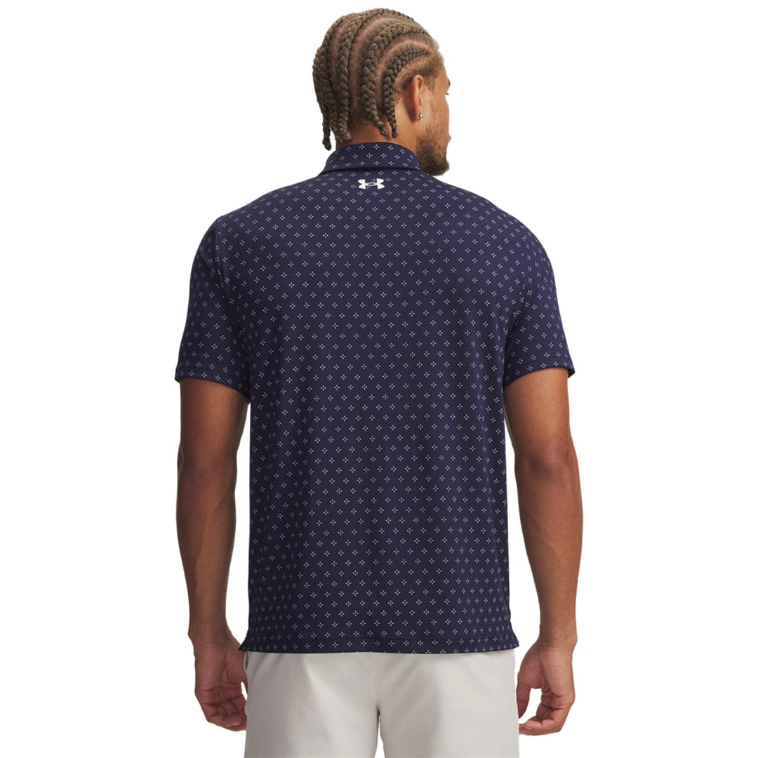 s7.V5-1378677-427_BC.webp