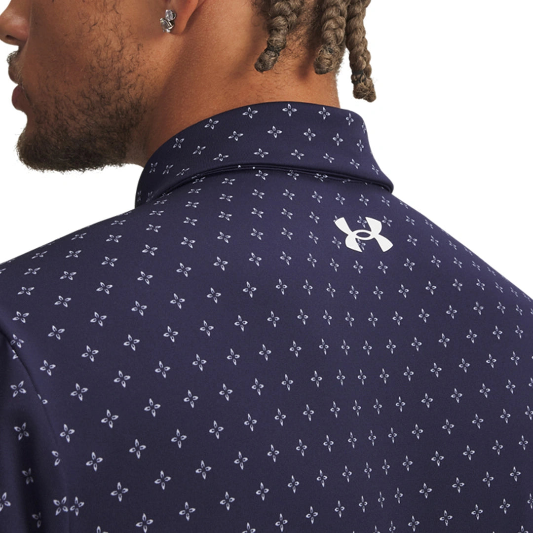 s7.V5-1378677-427_LOGO.webp