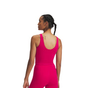 UA Women Motion Tank | 1379046