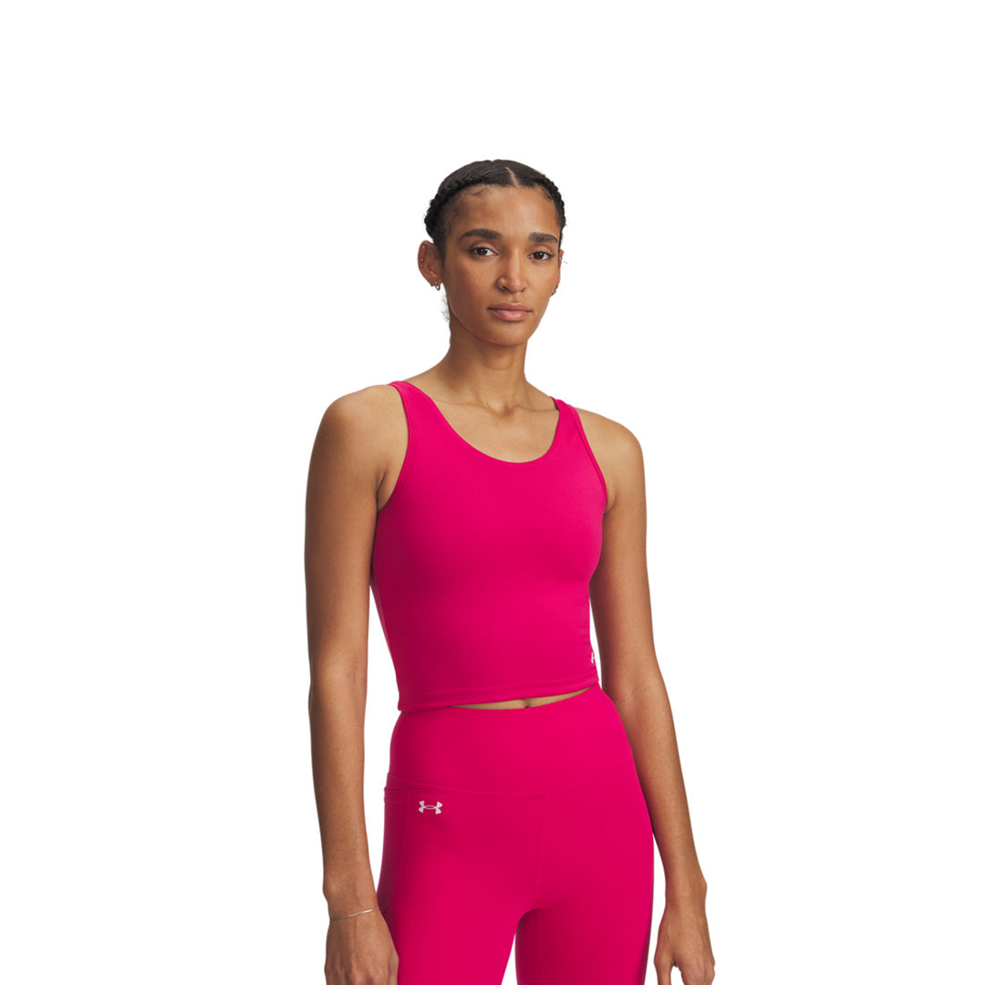 UA Women Motion Tank | 1379046