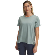 UA Women Vanish Energy Short Sleeve  2.0 | 1379141