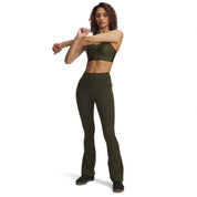 UA Women Motion Flare Pants | 1379176