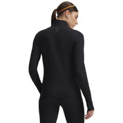 UA Women Launch Pro Half Zip | 1379349