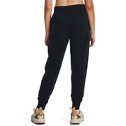 UA Women Rival Fleece Joggers | 1379438