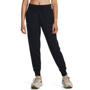 UA Women Rival Fleece Joggers | 1379438
