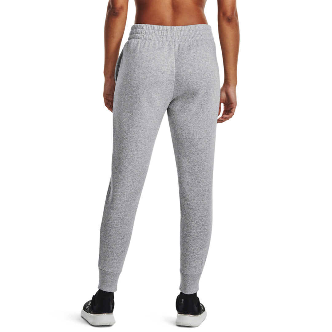 UA Women Rival Fleece Joggers | 1379438