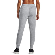 UA Women Rival Fleece Joggers | 1379438