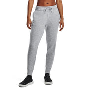 UA Women Rival Fleece Joggers | 1379438