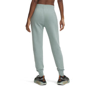 UA Women Rival Fleece Joggers | 1379438