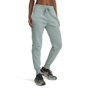 UA Women Rival Fleece Joggers | 1379438