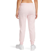UA Women Rival Fleece Joggers | 1379438