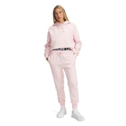 UA Women Rival Fleece Joggers | 1379438