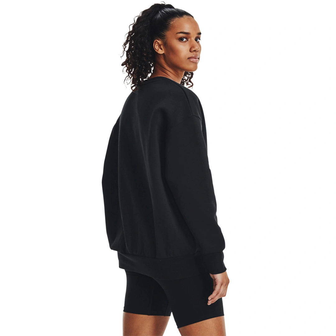 s7.V5-1379475-001_BC.webp