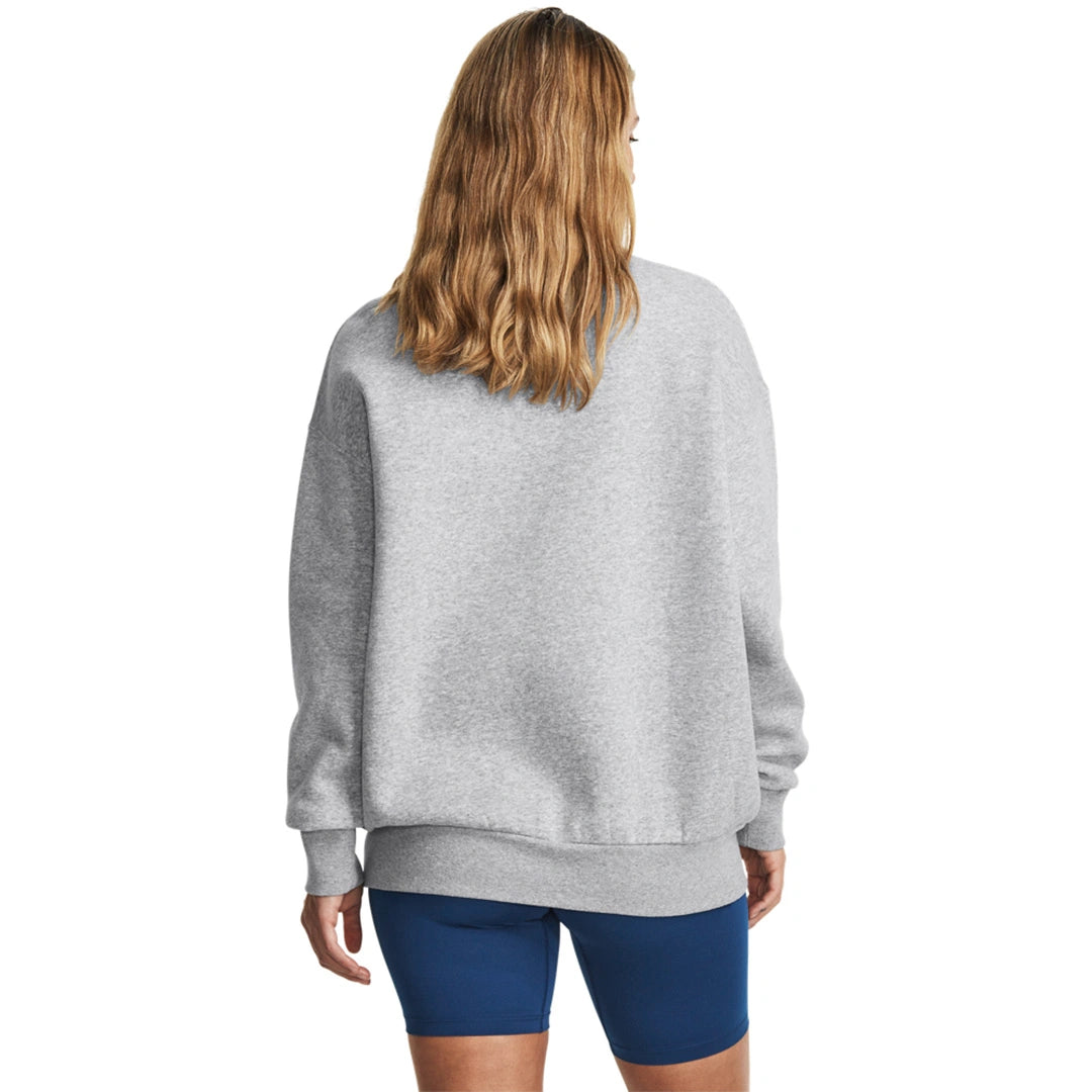 s7.V5-1379475-012_BC.webp