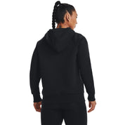 UA Women Rival Fleece Hoodie | 1379500