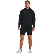 UA Women Rival Fleece Hoodie | 1379500