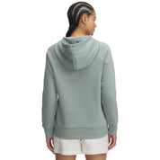UA Women Rival Fleece Hoodie | 1379500