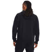 UA Men Rival Fleece Hoodie | 1379757