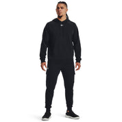 UA Men Rival Fleece Hoodie | 1379757