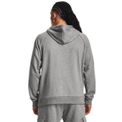 UA Men Rival Fleece Hoodie | 1379757