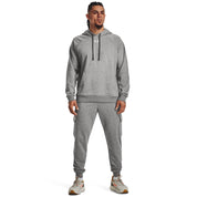 UA Men Rival Fleece Hoodie | 1379757