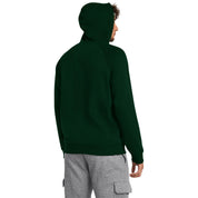 UA Men Rival Fleece Hoodie | 1379757