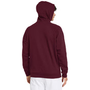 UA Men Rival Fleece Hoodie | 1379757