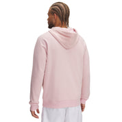 UA Men Rival Fleece Hoodie | 1379757