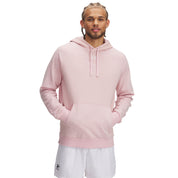 UA Men Rival Fleece Hoodie | 1379757
