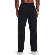 UA Men Rival Fleece Pants | 1379770