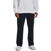 UA Men Rival Fleece Pants | 1379770