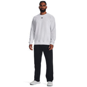 UA Men Rival Fleece Pants | 1379770