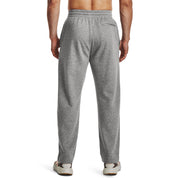 UA Men Rival Fleece Pants | 1379770