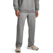 UA Men Rival Fleece Pants | 1379770