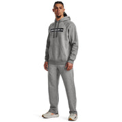 UA Men Rival Fleece Pants | 1379770