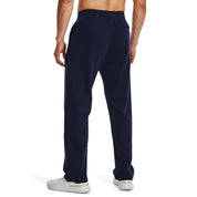 UA Men Rival Fleece Pants | 1379770