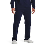 UA Men Rival Fleece Pants | 1379770
