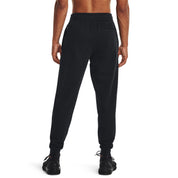 UA Men Rival Fleece Joggers | 1379774