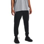 UA Men Rival Fleece Joggers | 1379774