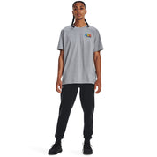 UA Men Rival Fleece Joggers | 1379774