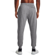 UA Men Rival Fleece Joggers | 1379774