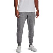 UA Men Rival Fleece Joggers | 1379774