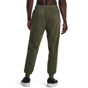 UA Men Rival Fleece Joggers | 1379774