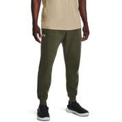 UA Men Rival Fleece Joggers | 1379774