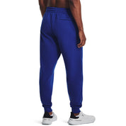 UA Men Rival Fleece Joggers | 1379774