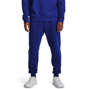 UA Men Rival Fleece Joggers | 1379774