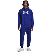 UA Men Rival Fleece Joggers | 1379774