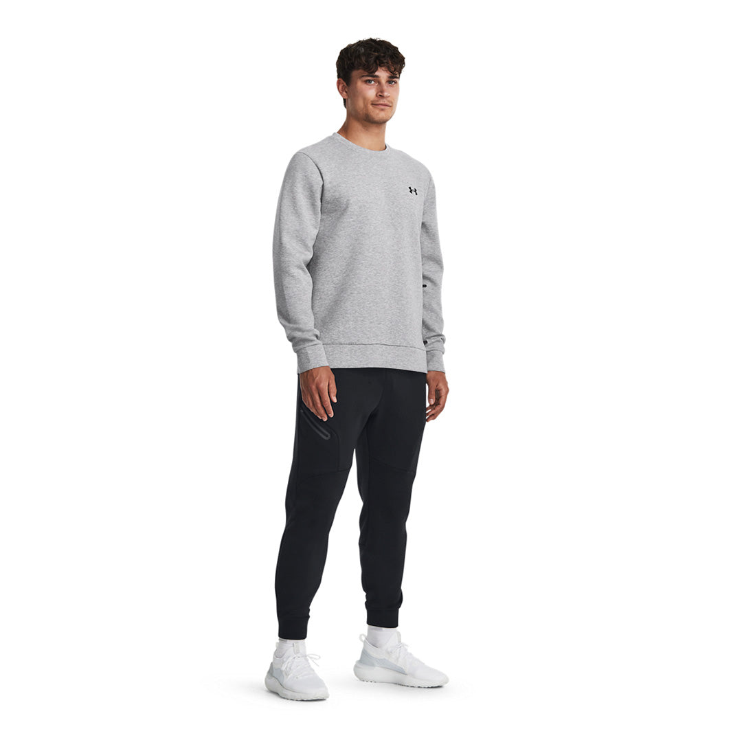 UA Men Unstoppable Flc Joggers | 1379808