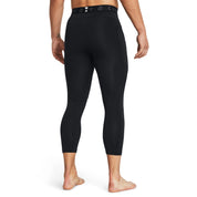 UA Men Curry Brand 3/4 Leggings | 1379828