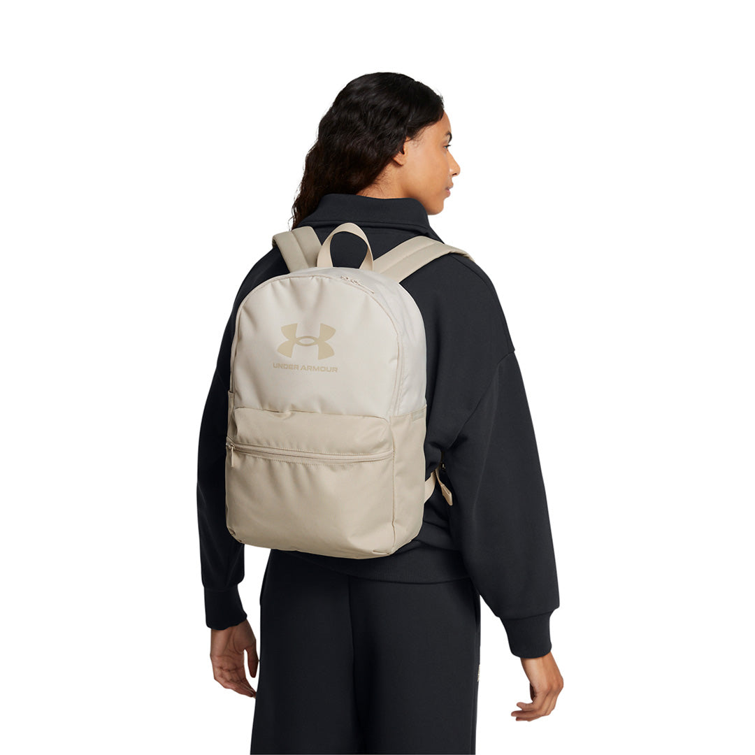 UA Unisex Sportstyle Lite Backpack | 1380476